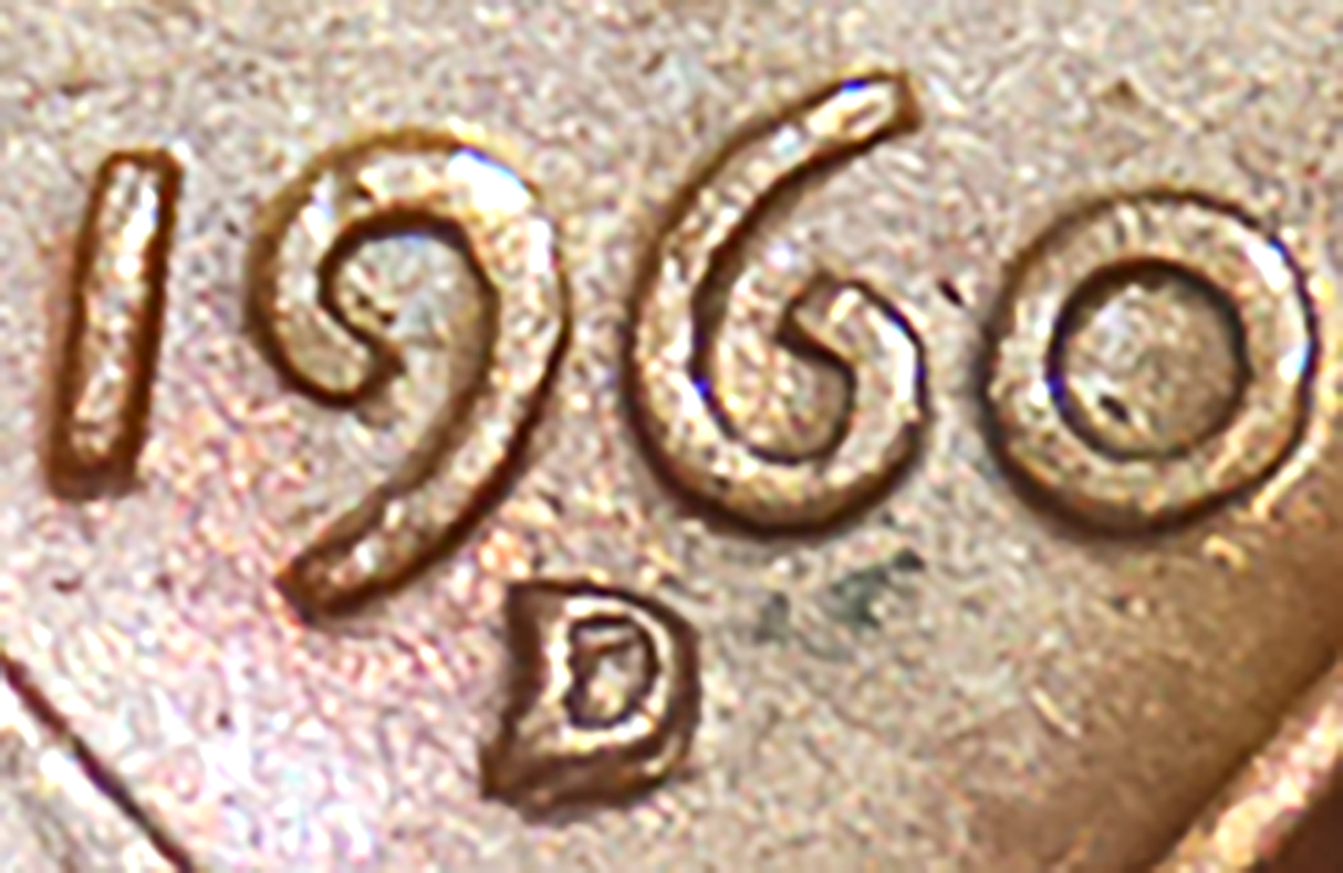 1960dcrop.jpg