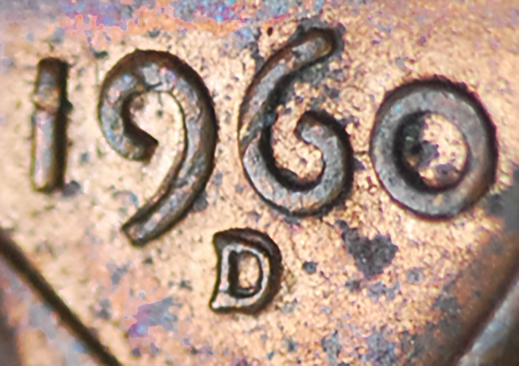 1960dcrop.jpg