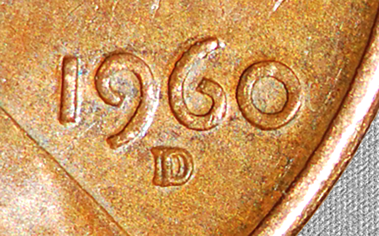 1960dcrop.jpg
