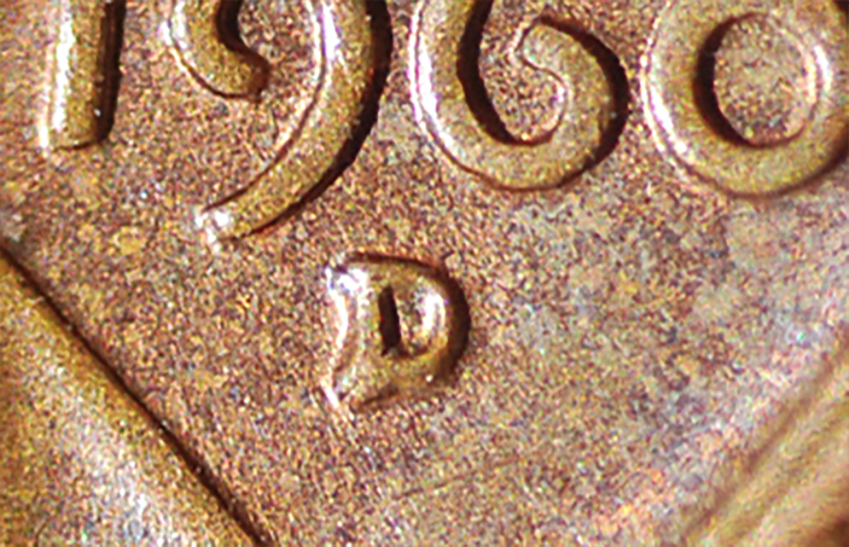 1960Dcrop1.jpg