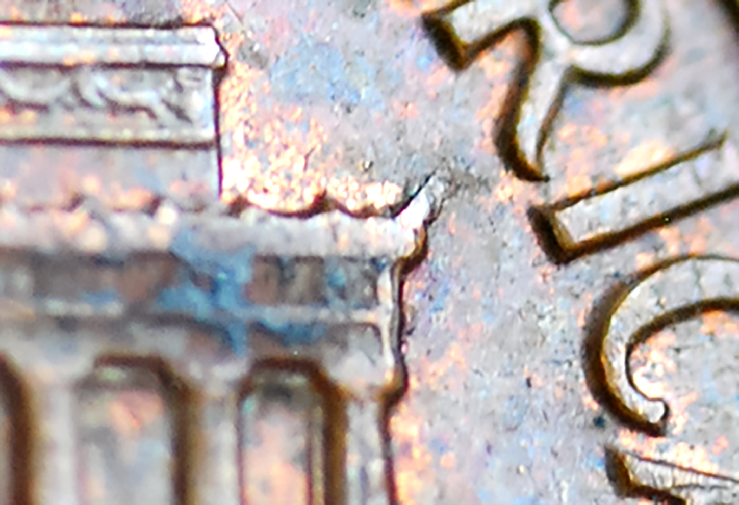 1960dcrop2.jpg