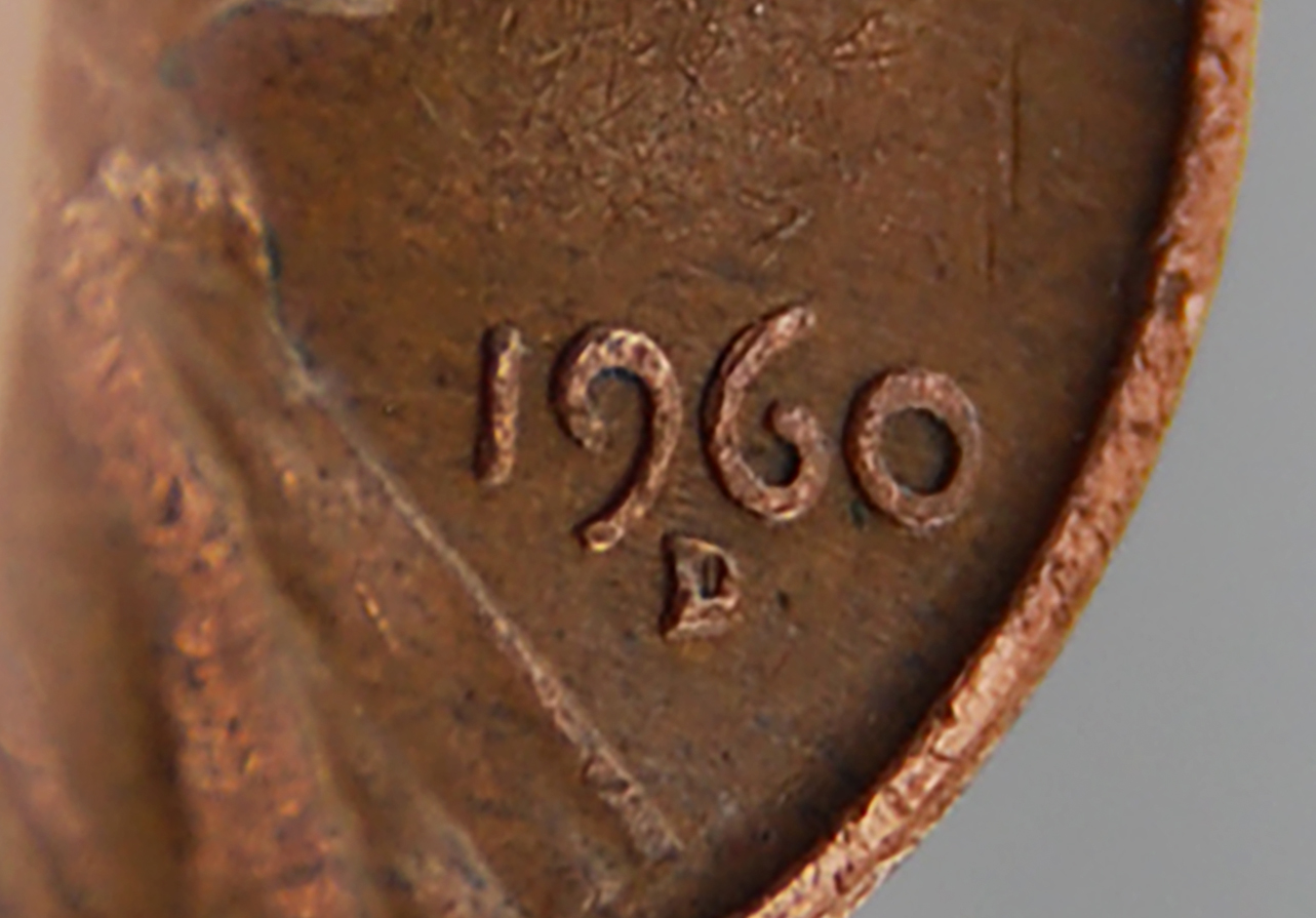 1960dcropp.jpg