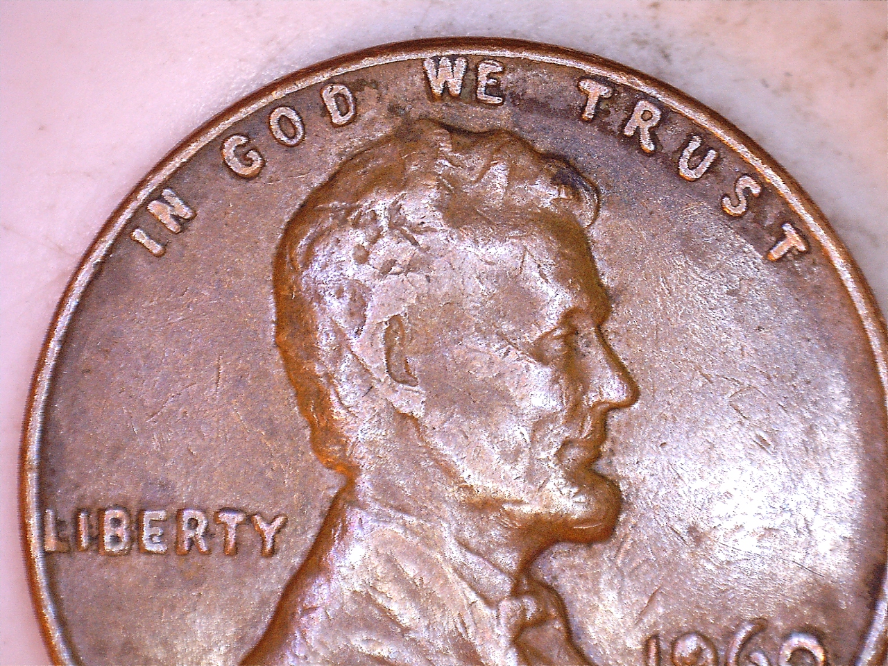 1960ddc1.jpg
