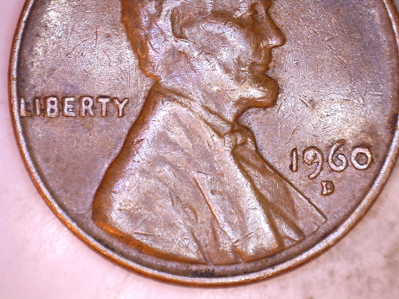 1960ddc2.jpg