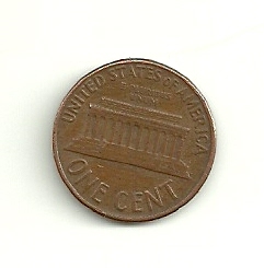 1960Dddrev.jpg