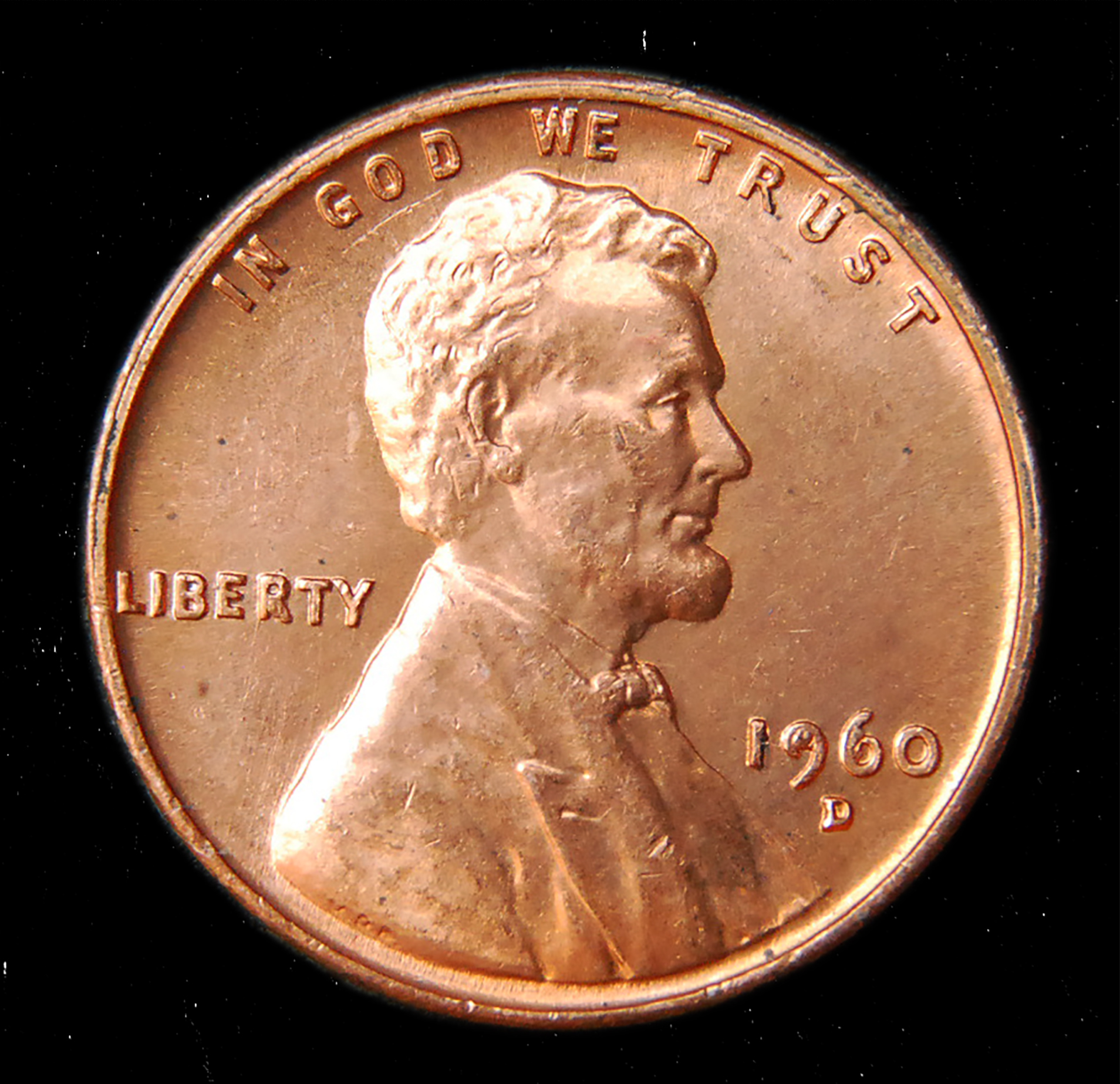 1960dfullobv.jpg