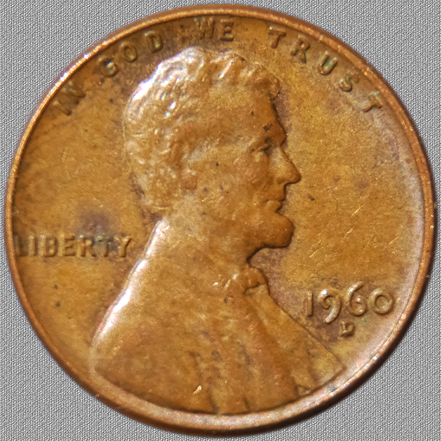 1960dfullobv.jpg