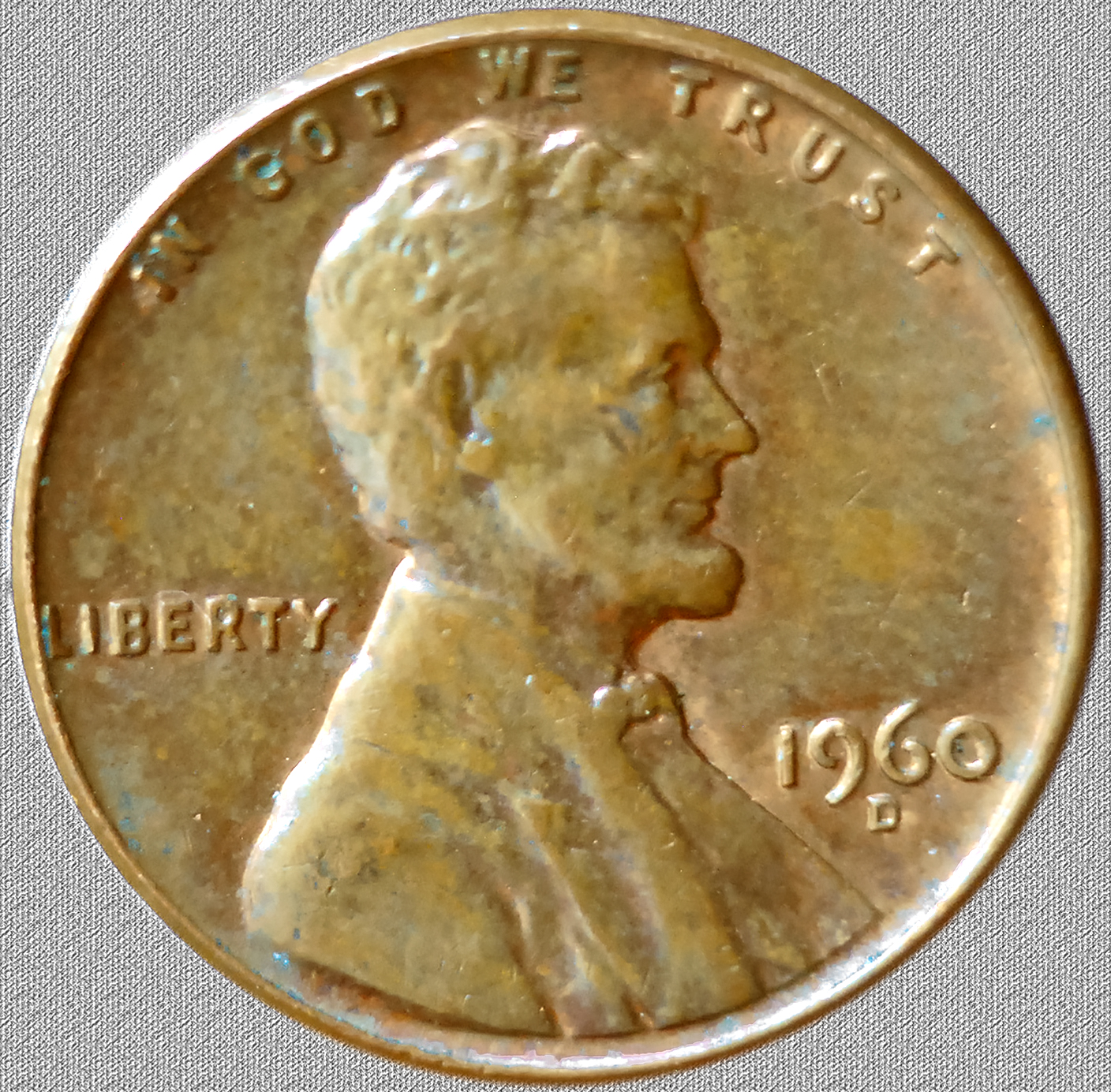 1960dfullobv.jpg
