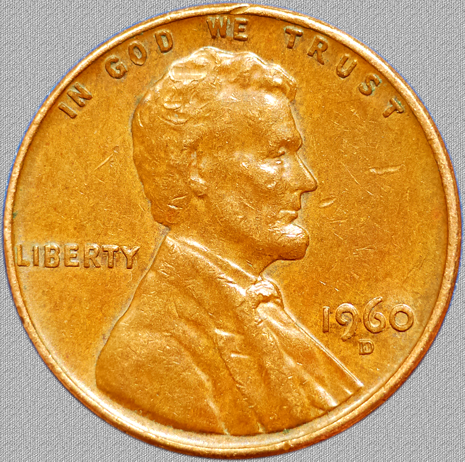 1960dfullobv.jpg