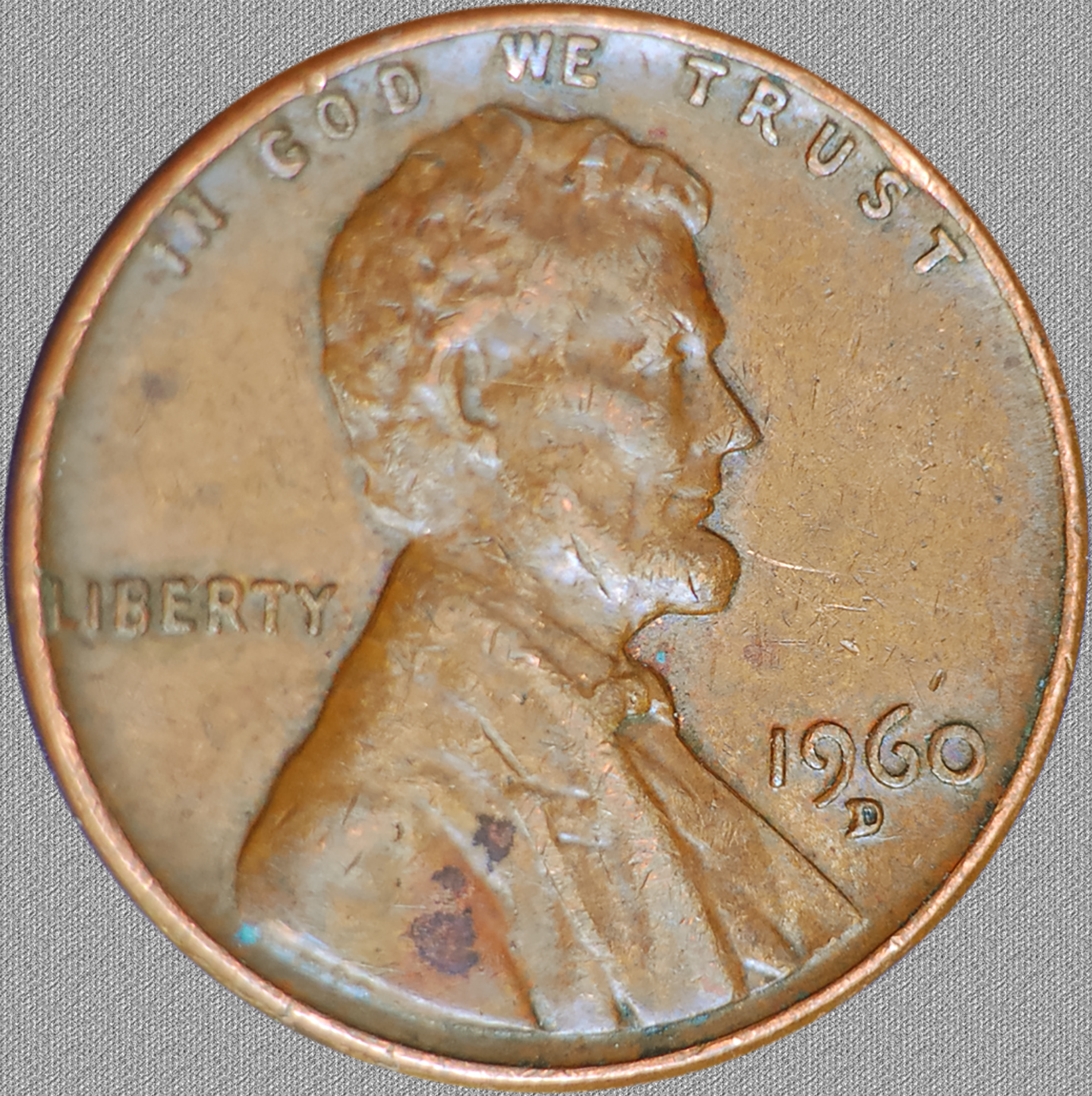 1960dfullobv.jpg