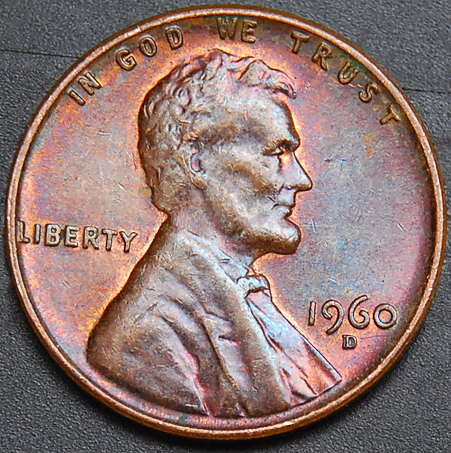 1960dfullobv.jpg