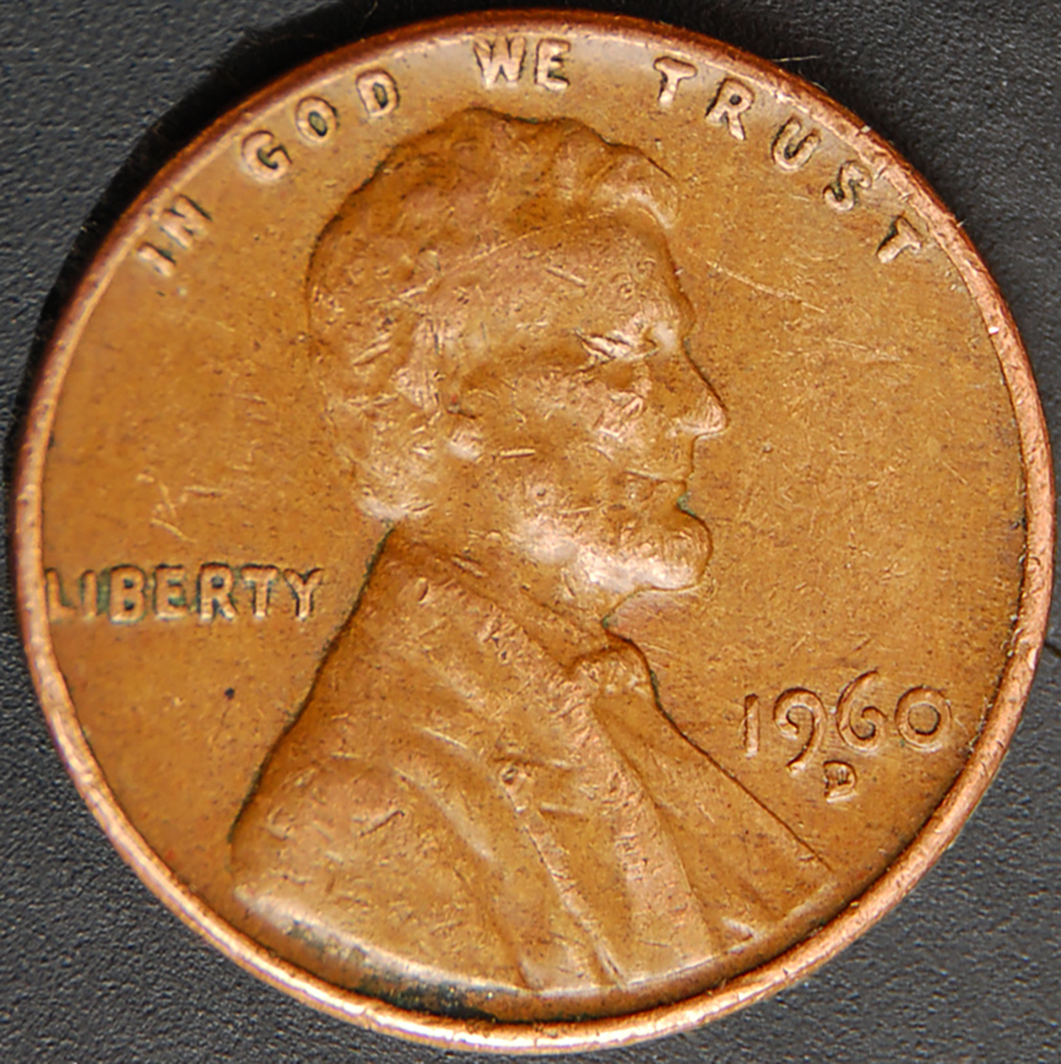 1960dfullobv.jpg