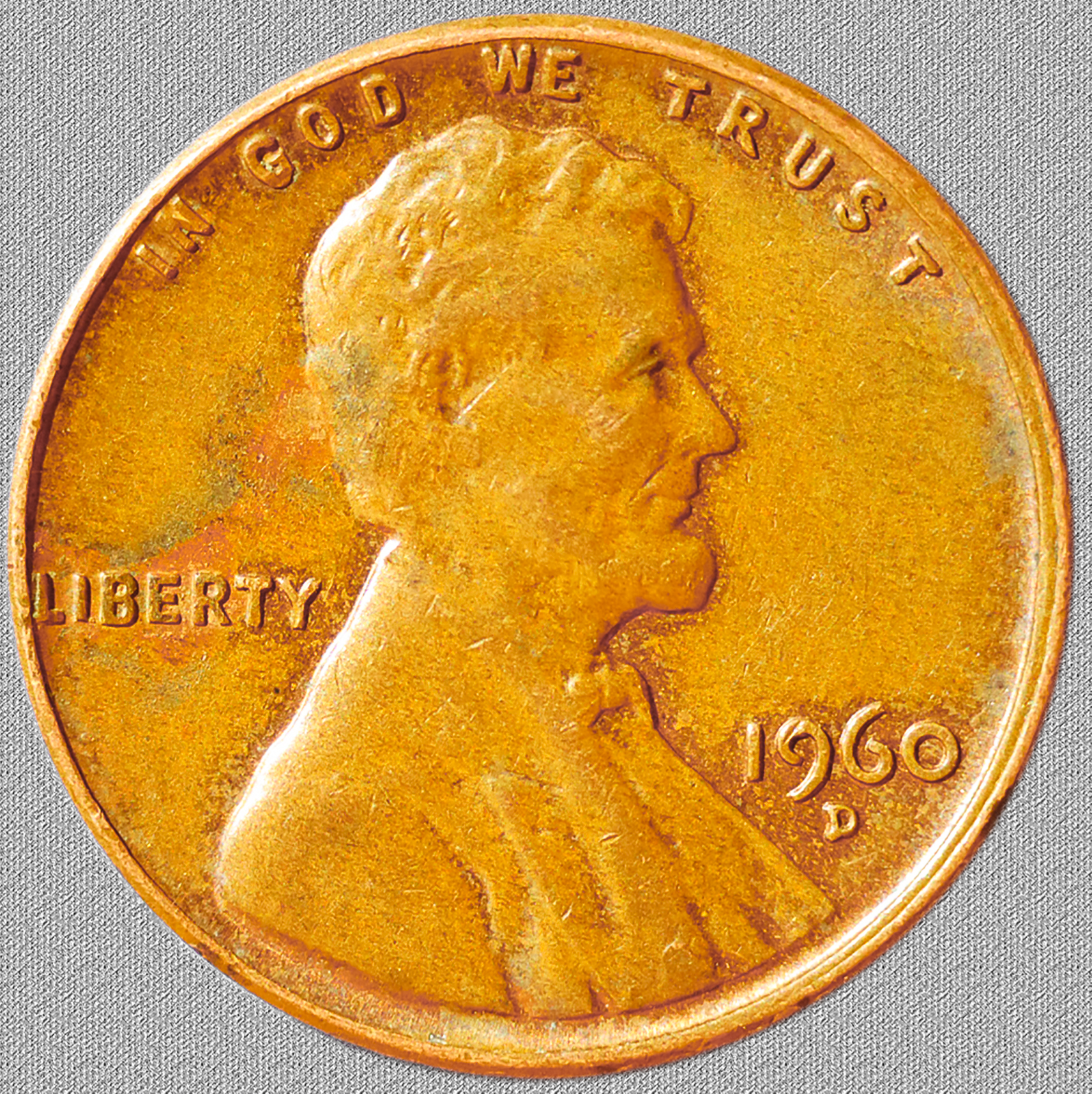 1960Dfullobv1.jpg