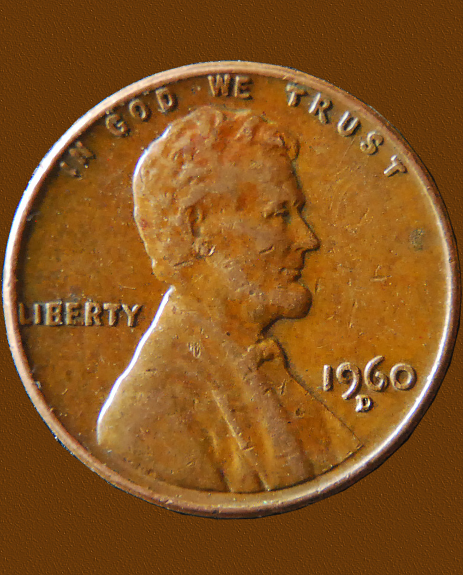1960dfullobve.jpg