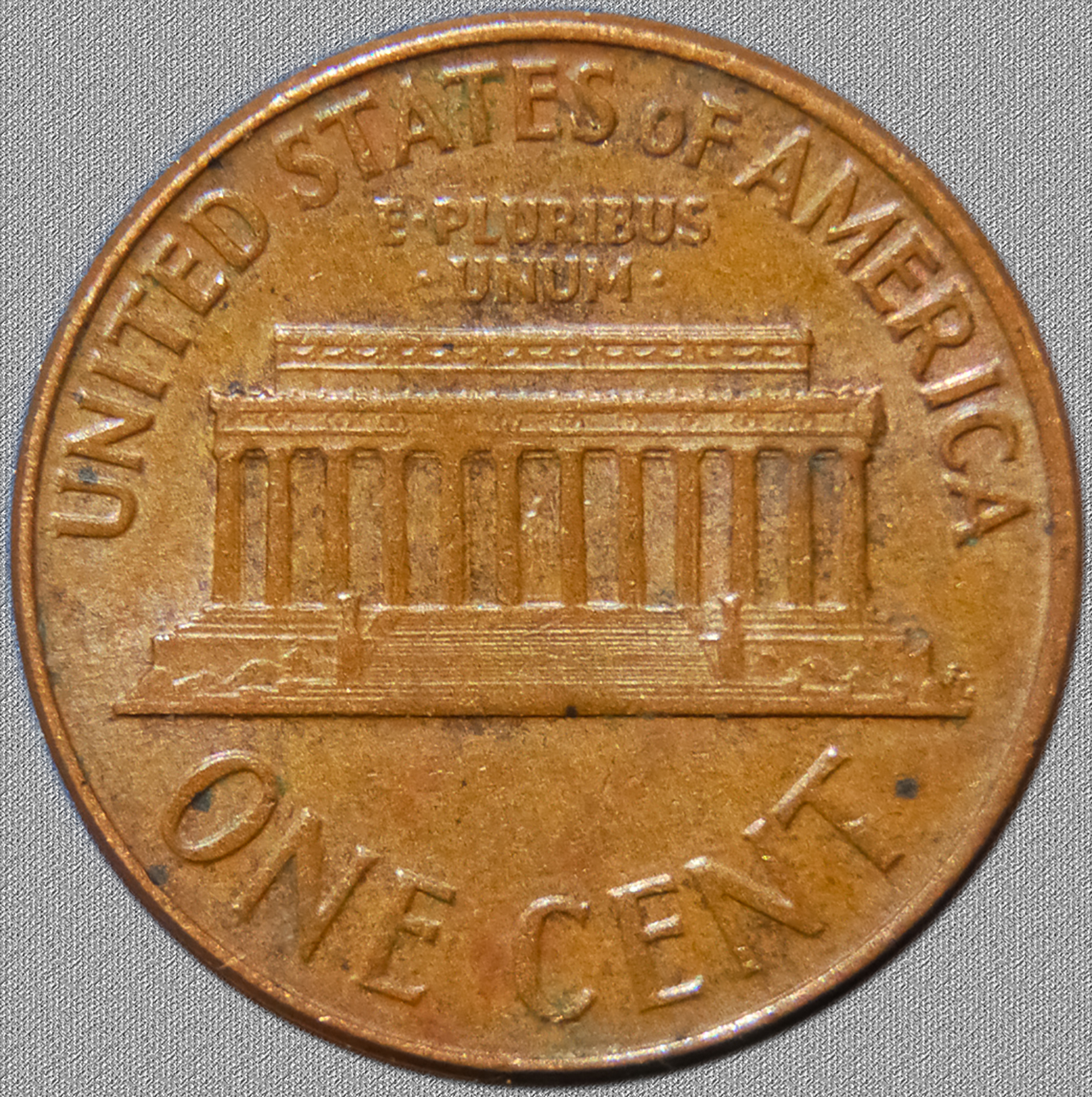 1960dfullrev.jpg