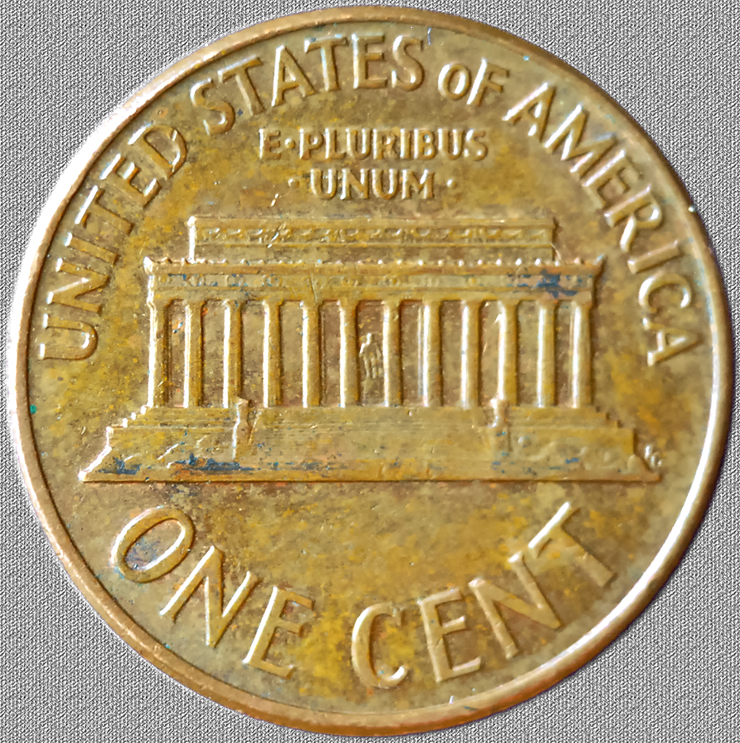 1960dfullrev.jpg