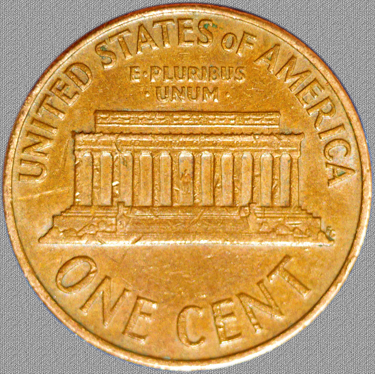 1960dfullrev.jpg