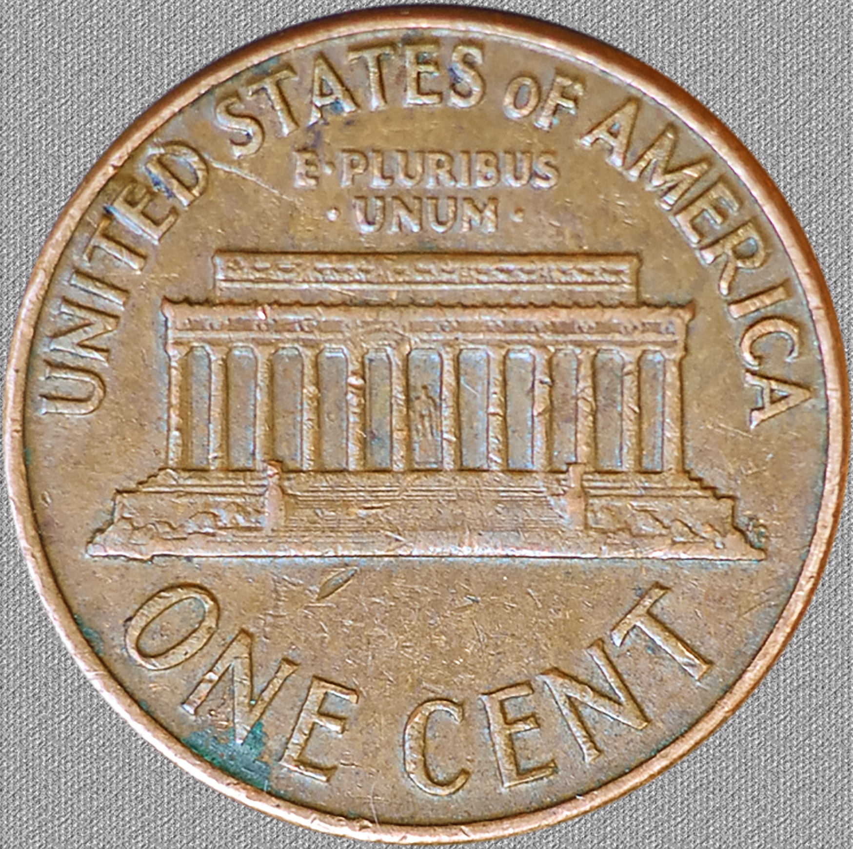 1960dfullrev.jpg