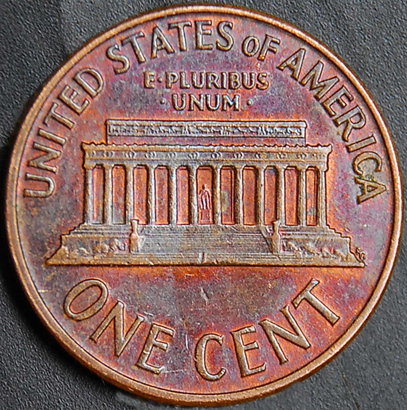 1960dfullrev.jpg