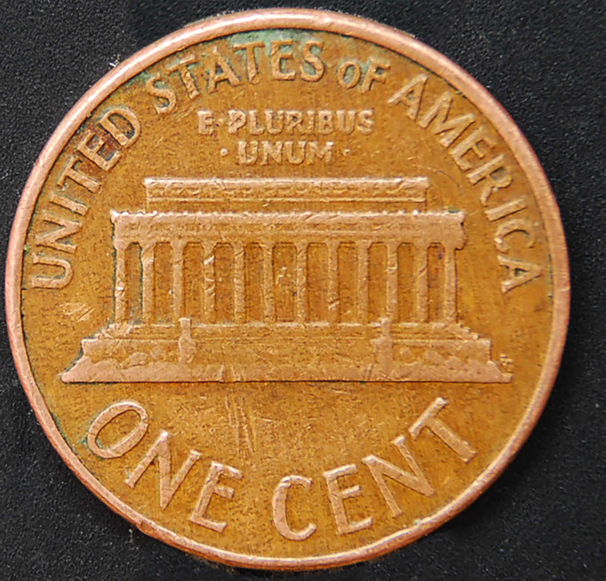 1960Dfullreve.jpg