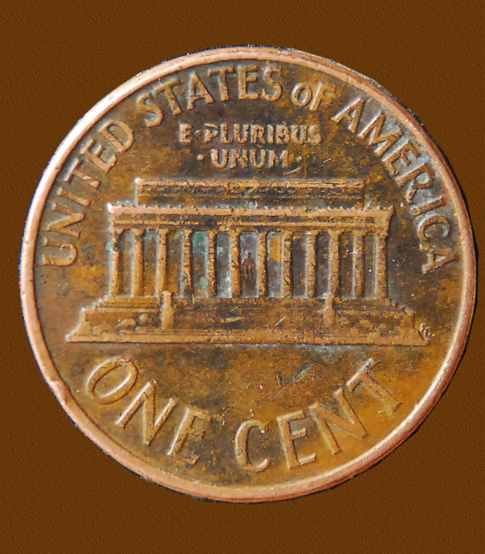 1960dfullreve.jpg