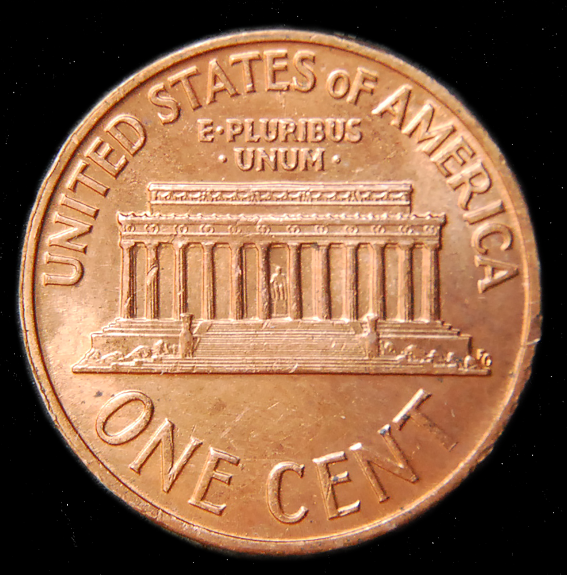 1960dfullrrev.jpg