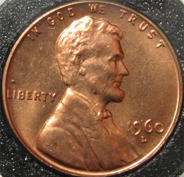 1960DLincoln.jpg