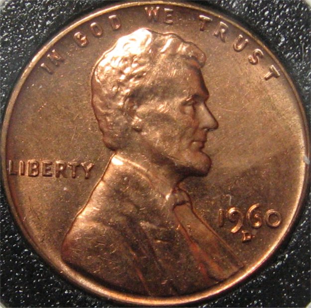1960DLincolnENDroll.jpg