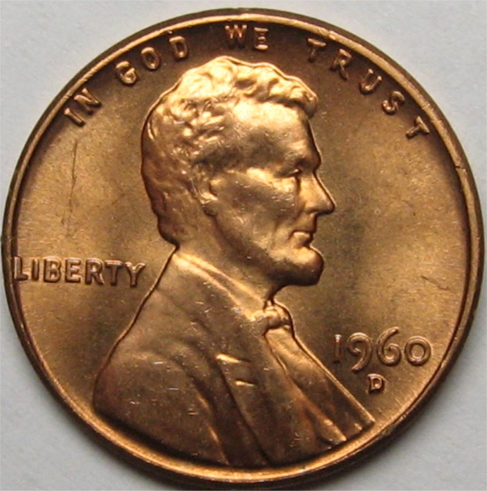 1960DlincolnGPpq_15OCT2022.jpg