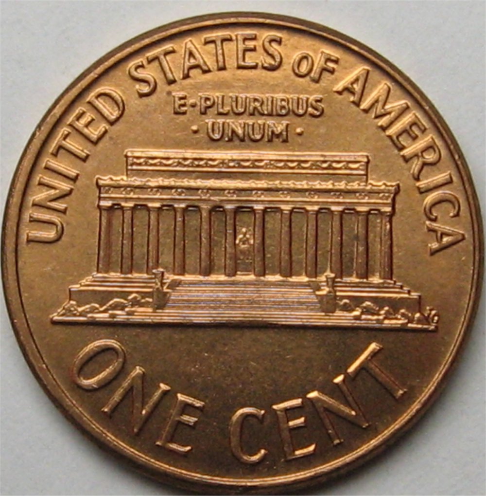 1960DlincolnGPpqREV_15OCT2022.jpg