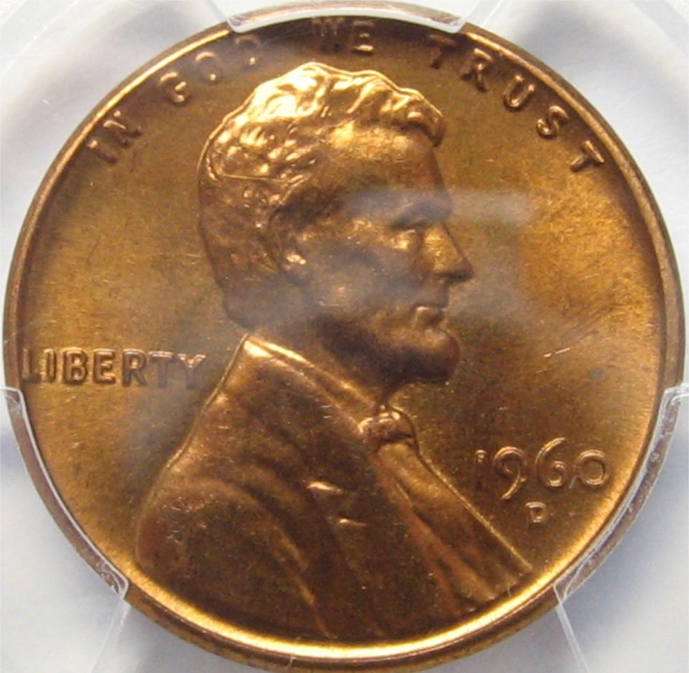 1960DlincolnPCGS1_04JAN2023.jpg