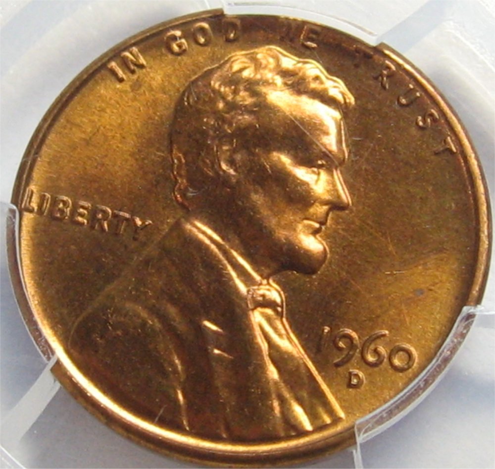 1960DlincolnPCGS2_04JAN2023.jpg