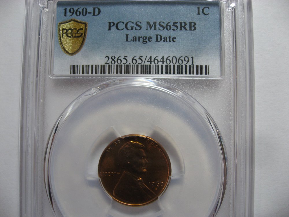 1960DlincolnPCGS_04JAN2023.jpg