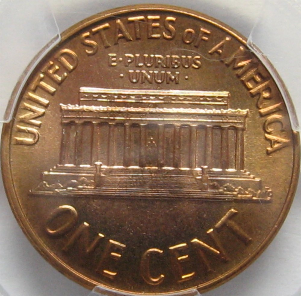 1960DlincolnPCGSrev_04JAN2023.jpg