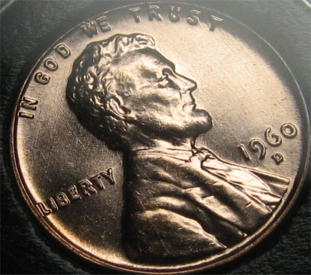 1960DlincolnPQ2_10JAN2023.jpg