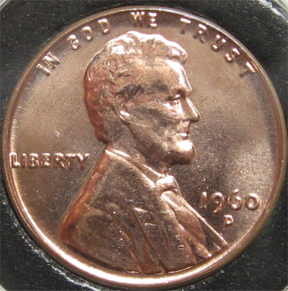 1960DlincolnPQ_10JAN2023.jpg