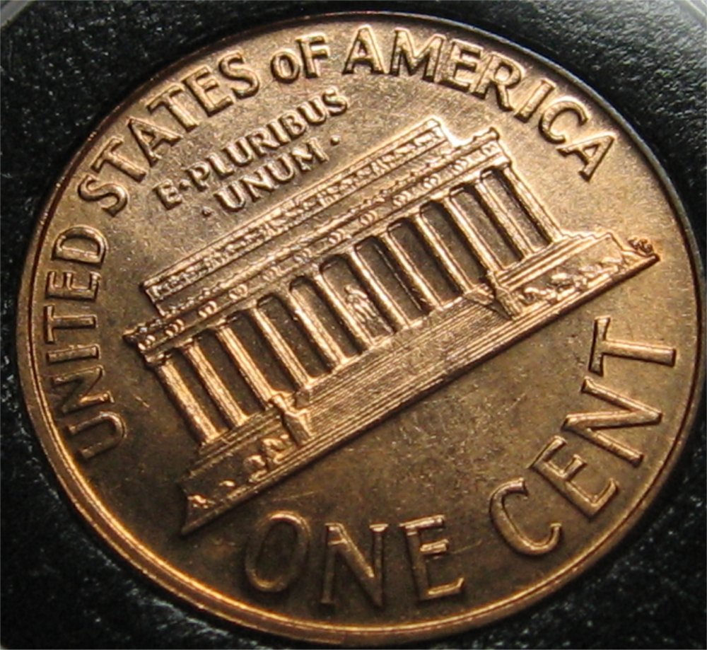 1960DlincolnPQrev2_10JAN2023.jpg