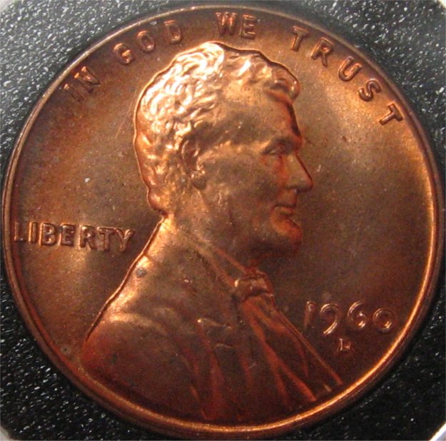 1960DLincolnToner.jpg