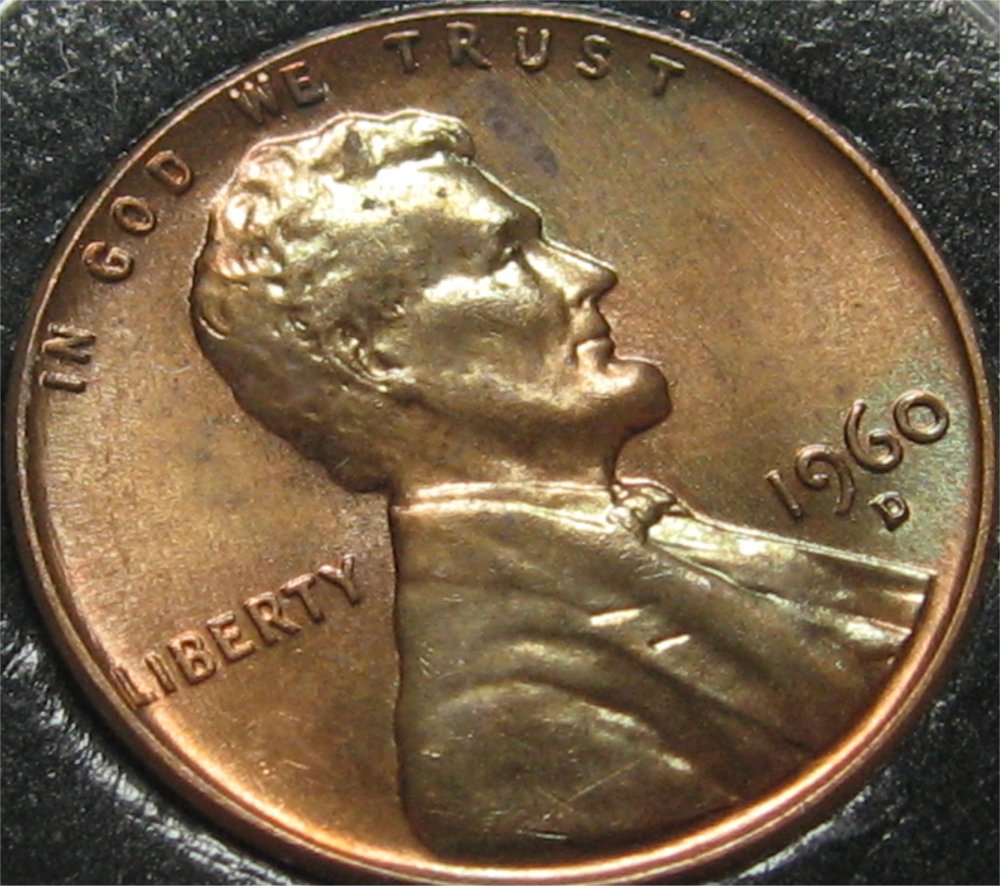 1960DlincolnTONER2_28DEC2022.jpg
