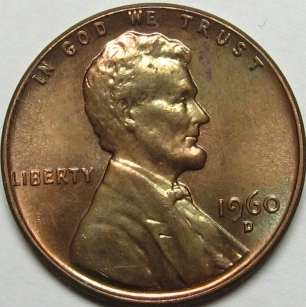 1960DlincolnTONER_28DEC2022.jpg