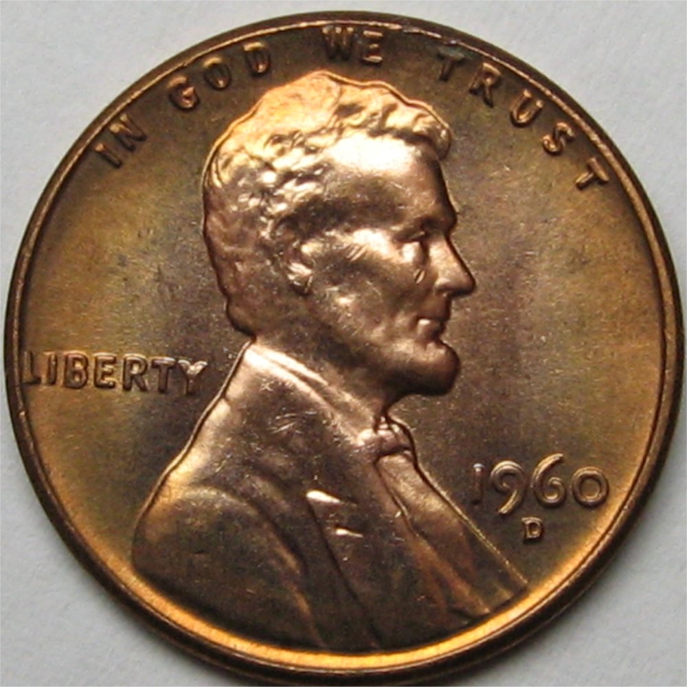 1960DlincolnTonerBgp_04NOV2022.jpg