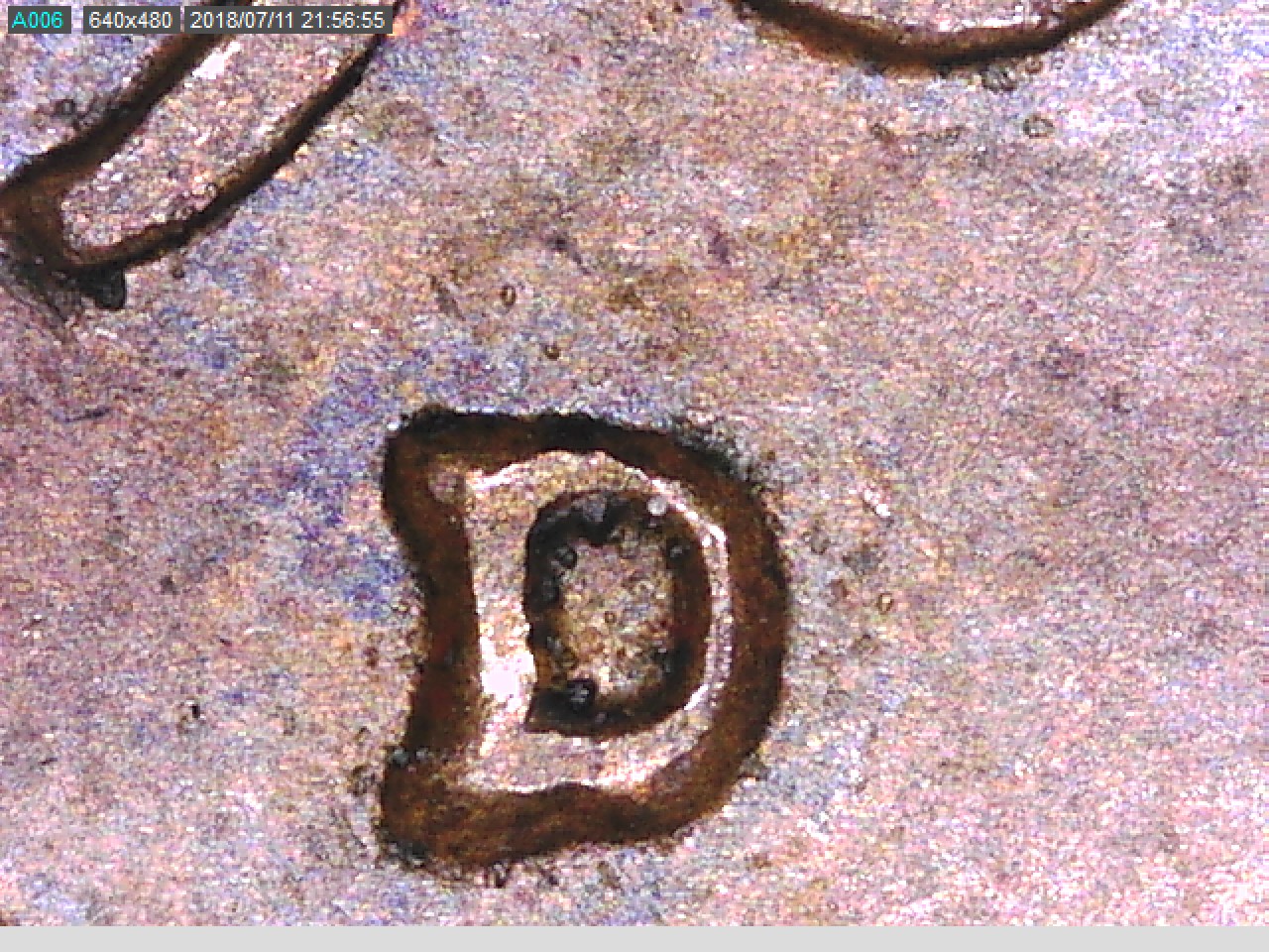 1960DMM.jpg