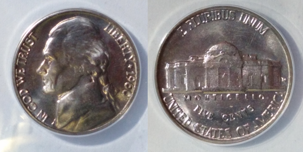 1960DNickel.jpg