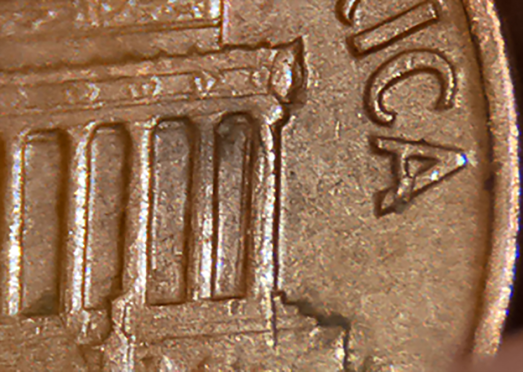 1960drevcrop.jpg