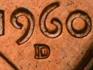 1960DRPM001aa.jpg