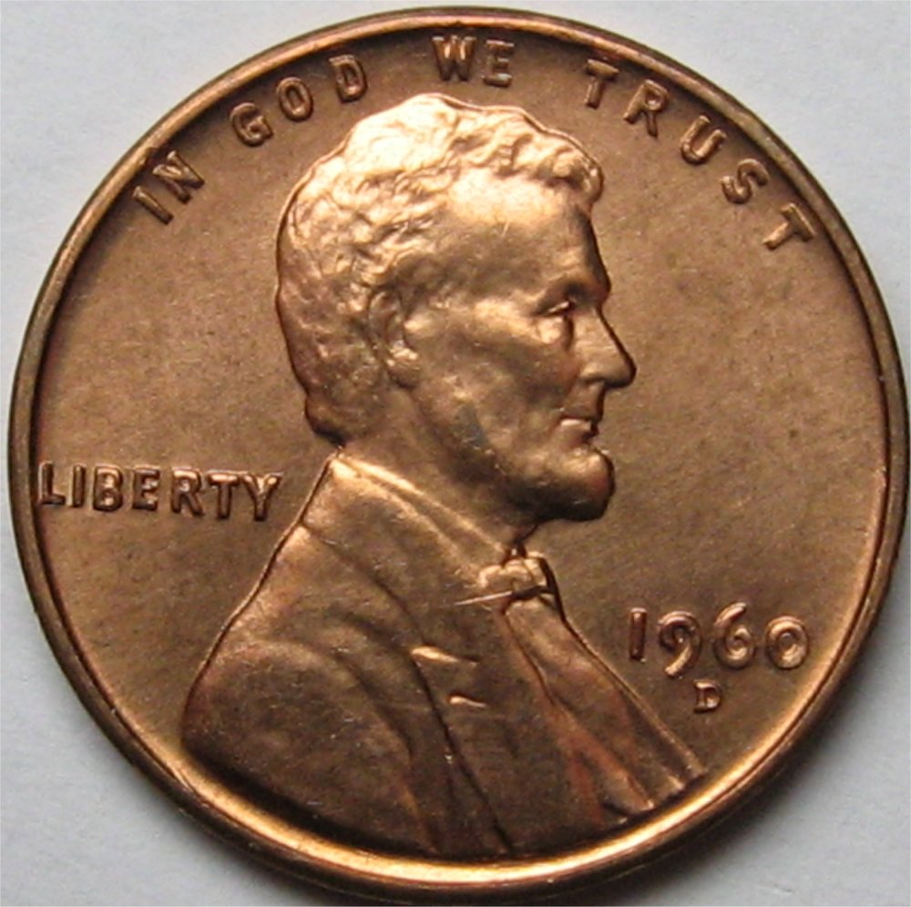 1960Dsd_15MAY2022.jpg