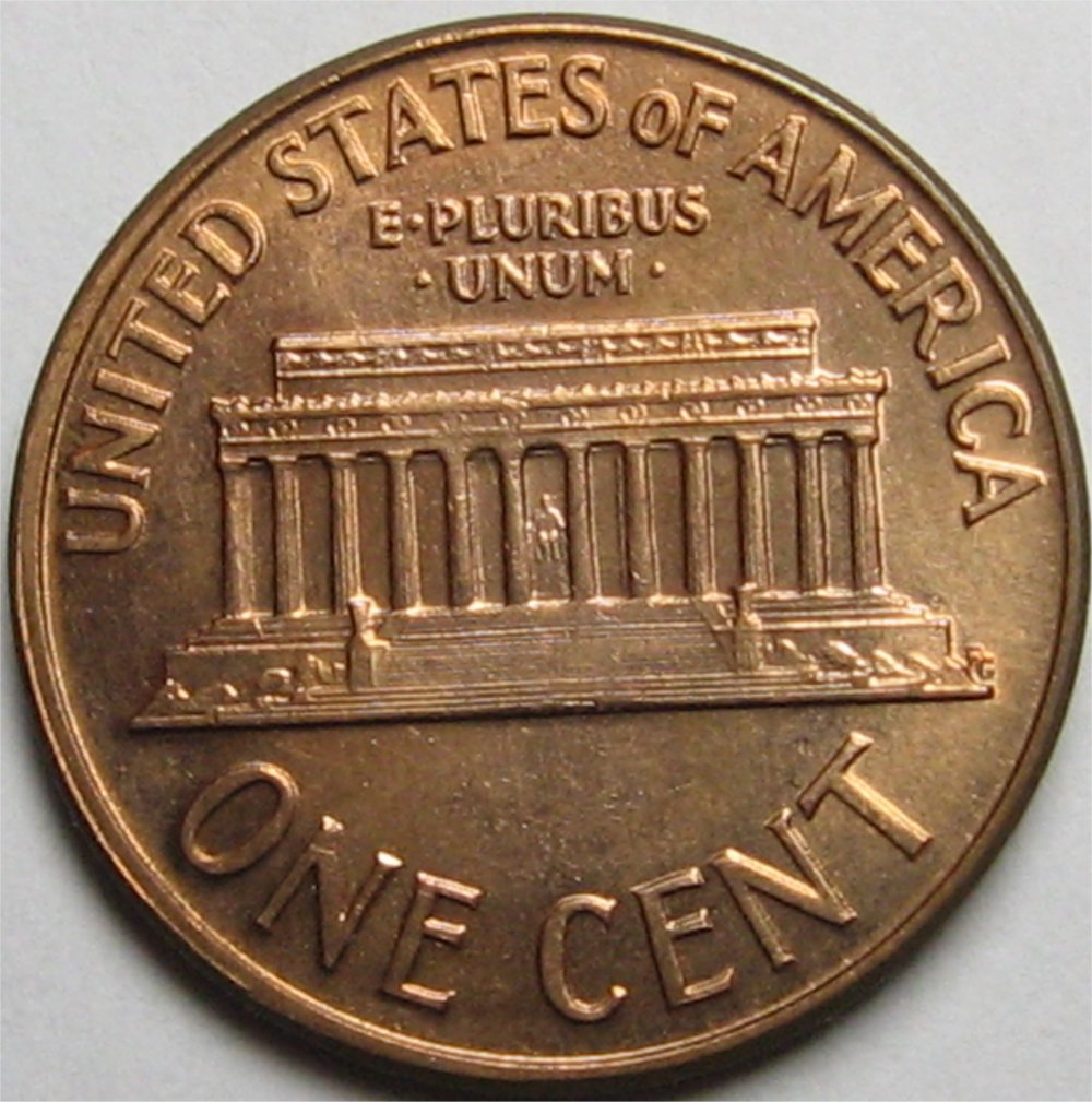 1960Dsd_BillCCrev.jpg