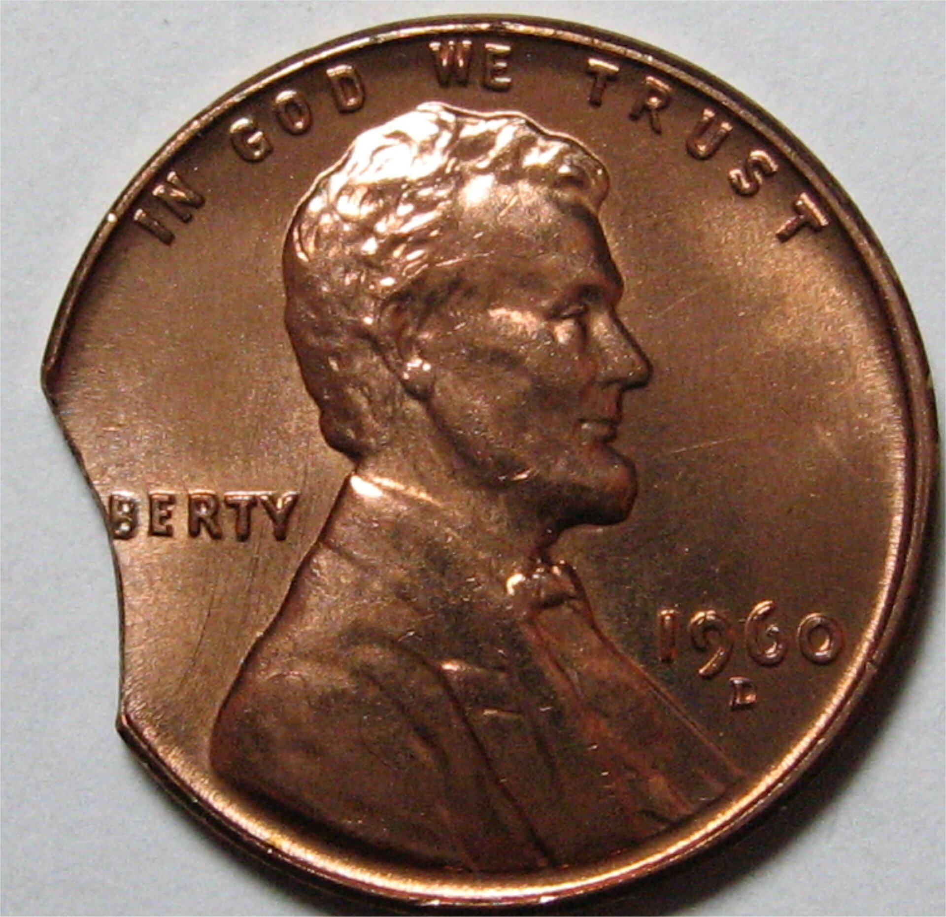 1960DsdCLIP.jpg