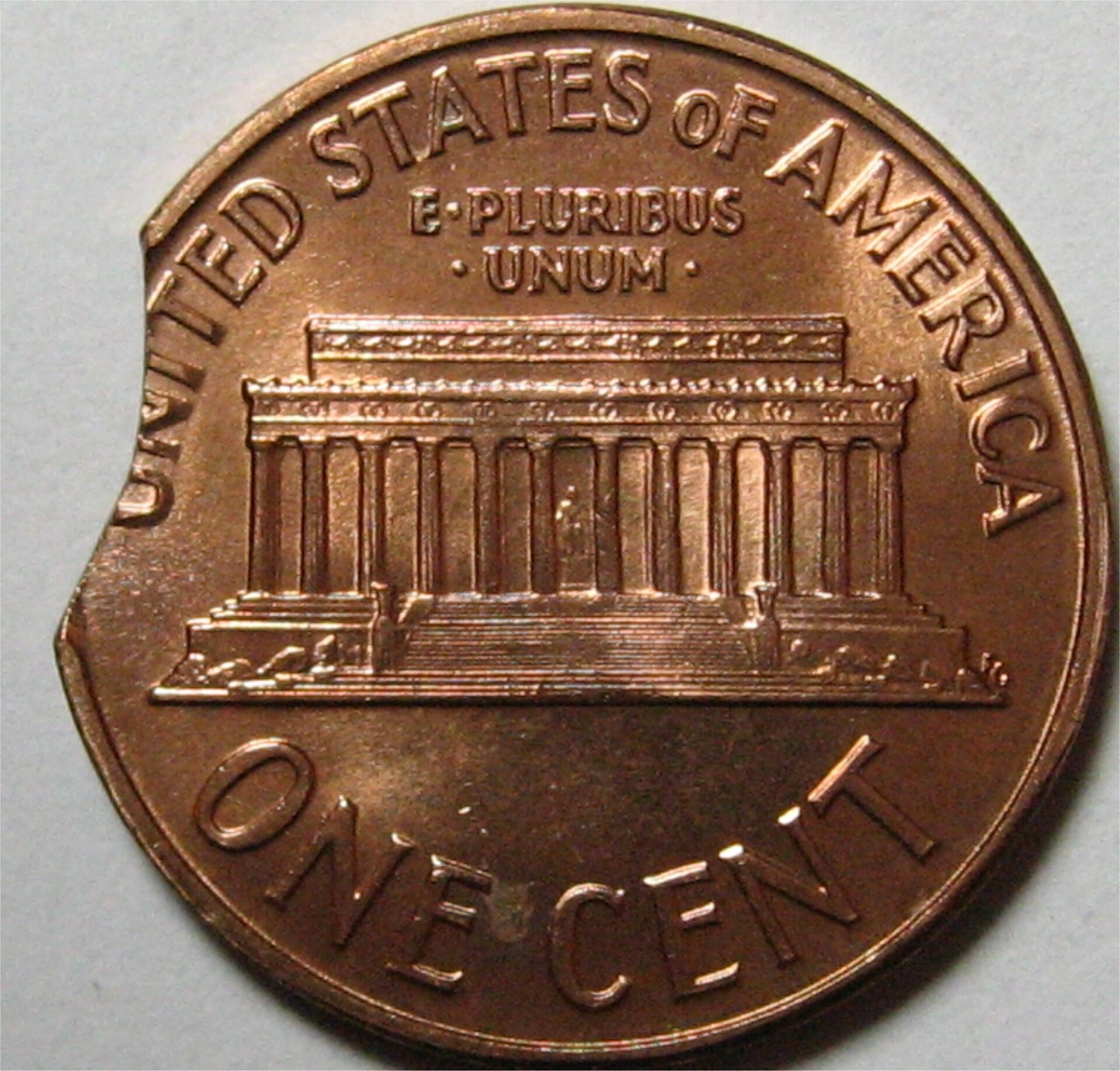 1960DsdCLIPrev.jpg