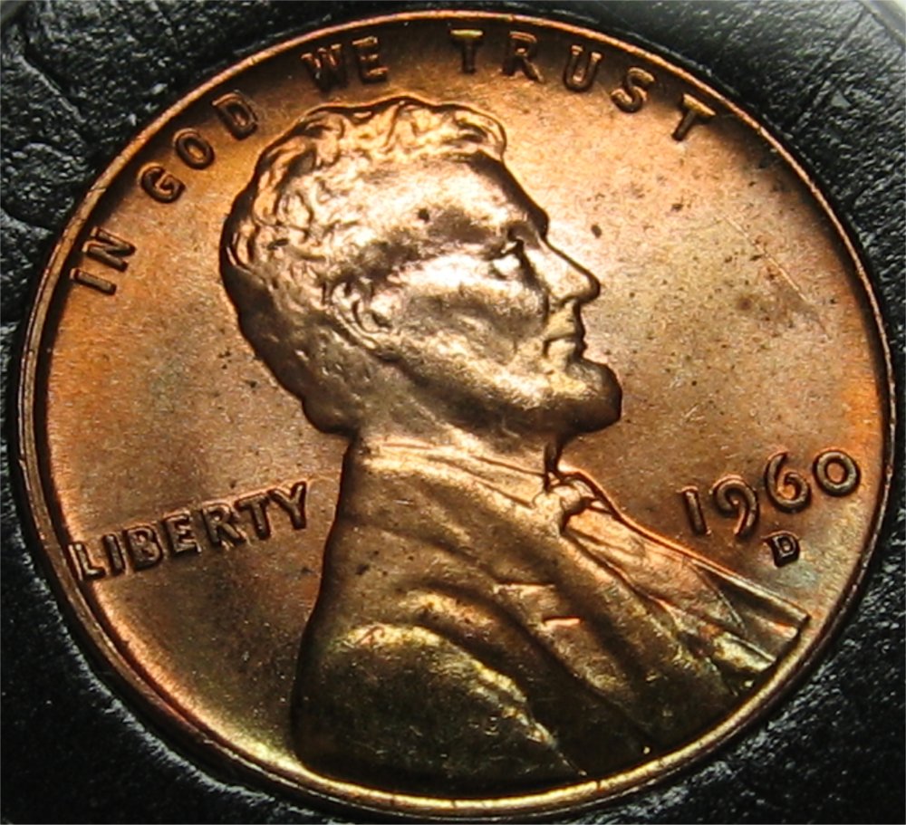 1960DsdLINCOLNgpTONER2_26AUG2023.jpg